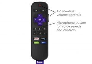 Roku Streaming Stick+: A Portable and Super-Charged Stick