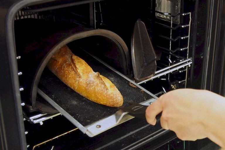 Fourneau Bread Oven 20 Ultimate Tool For Delicious And Beautiful Bread At Home 3154