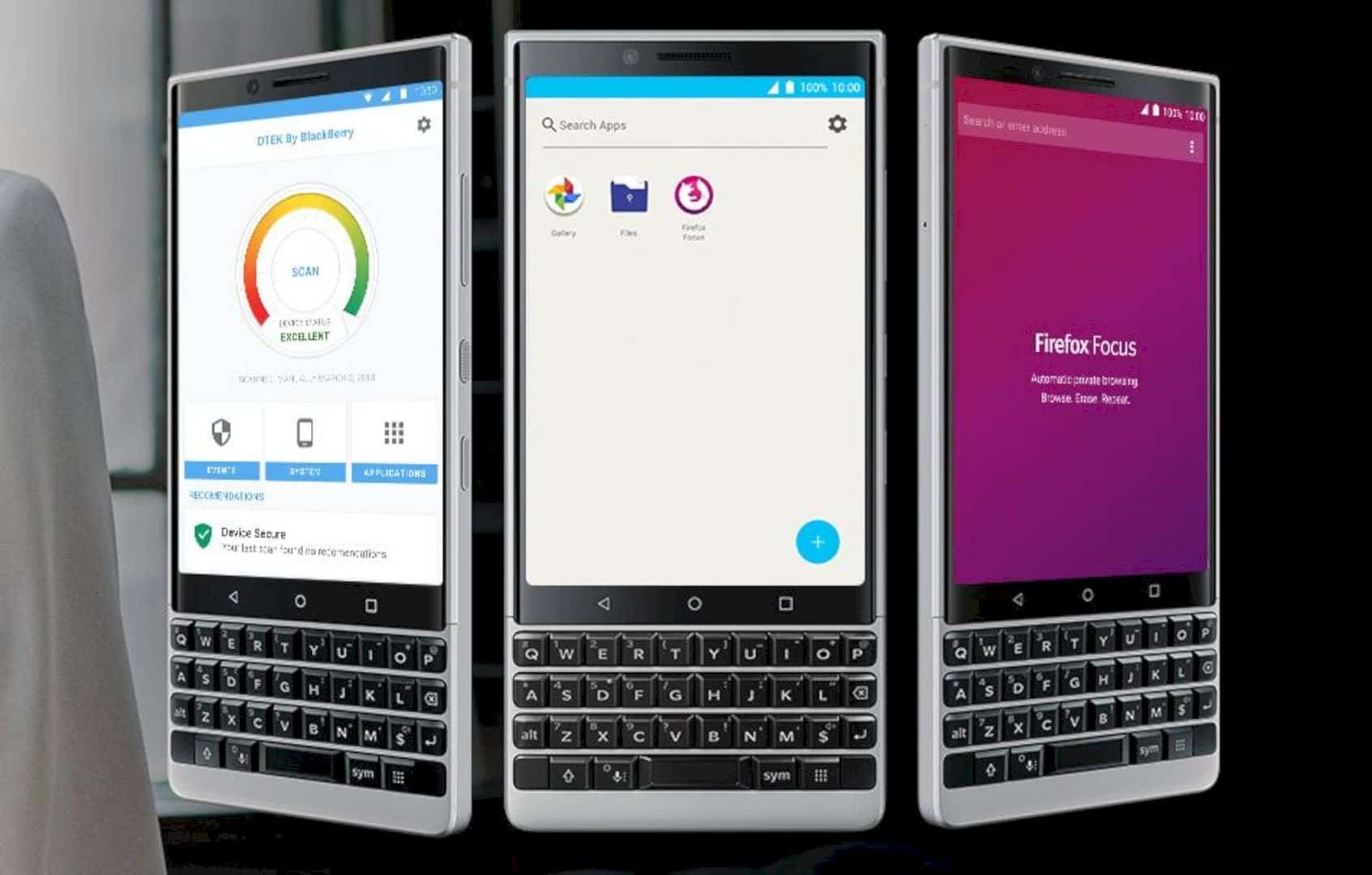 Блэкберри перевод. BLACKBERRY key2. Devices BLACKBERRY. BLACKBERRY key2 сравнение. BLACKBERRY Evolve характеристики.