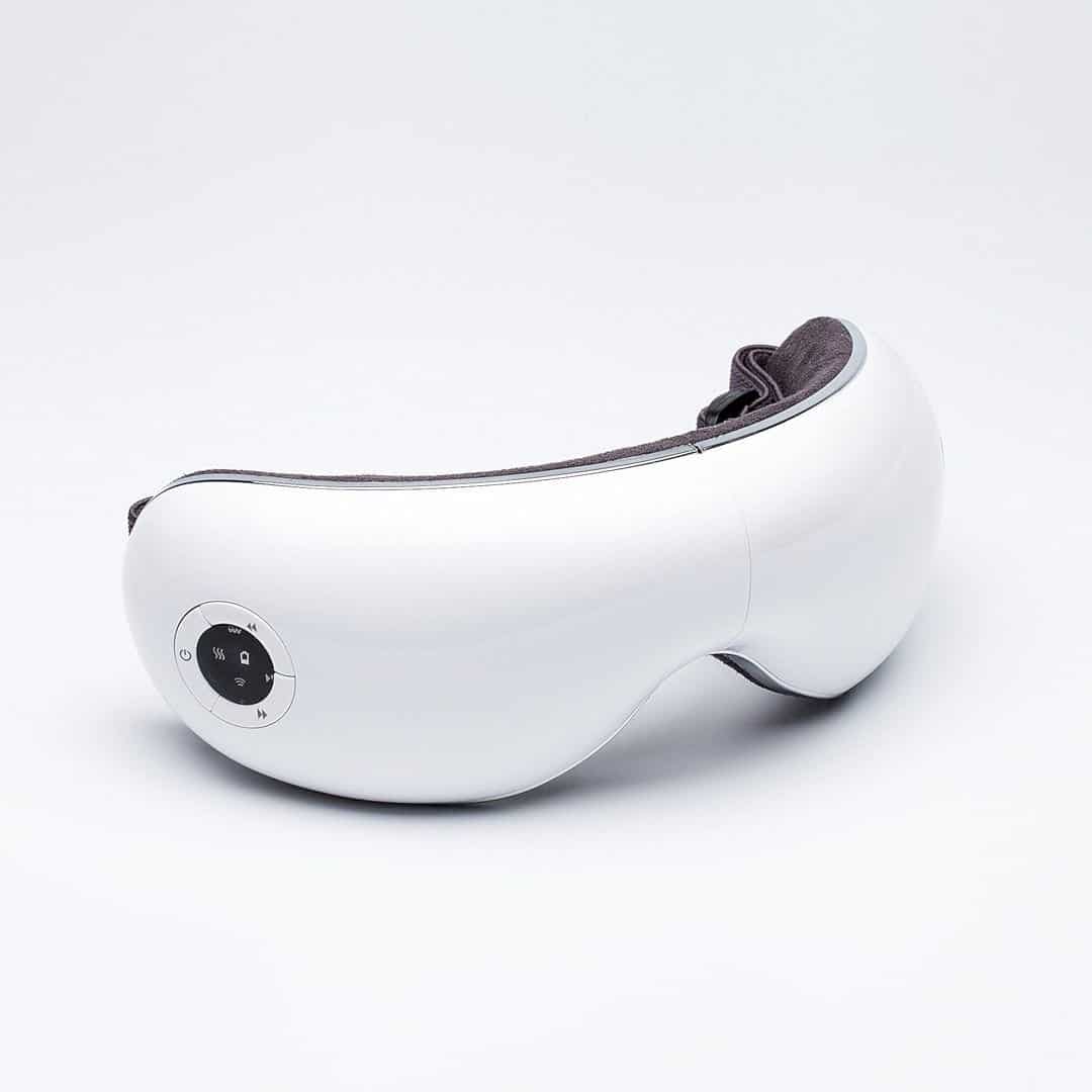 Vortix Eye Massager V2 4