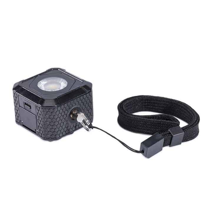 Lume Cube Air 2