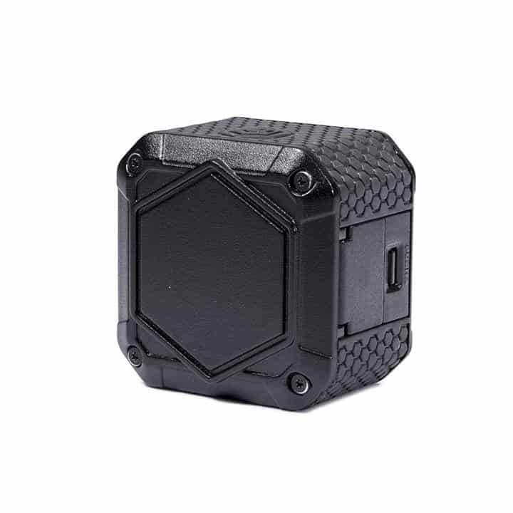 Lume Cube Air 7