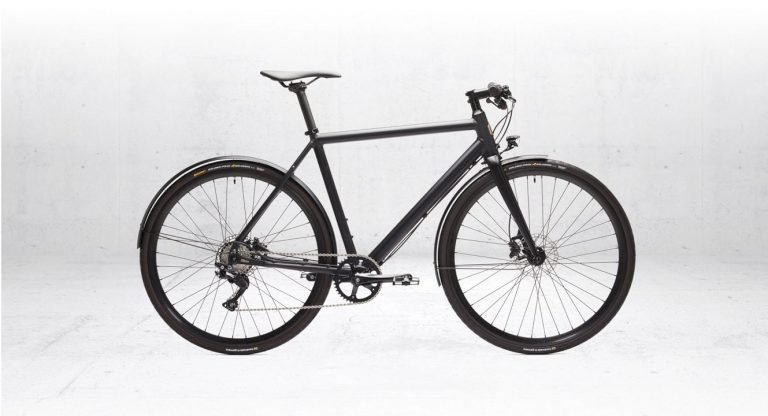 ampler curt singlespeed test