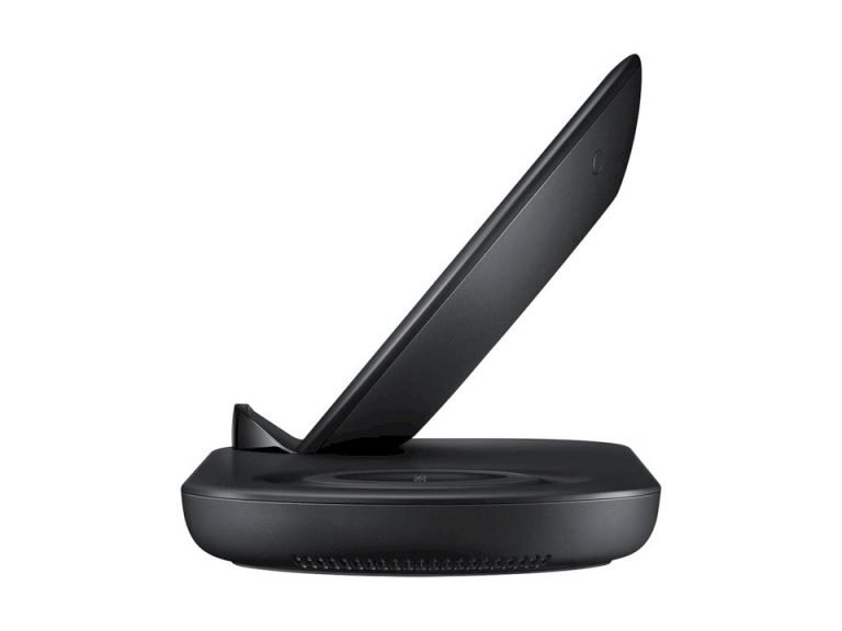 Samsung Wireless Charger Duo Conveniently Charge Multiple Devices In One Location With A Single