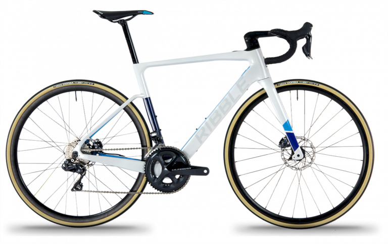 ribble endurance e bike