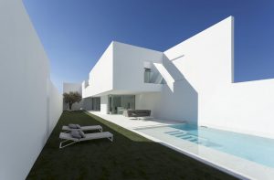 Pati Blau By Fran Silvestre Arquitectos 7