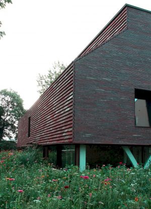 Atelier Stocker Lee Architetti 10