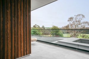 Kew East House By Jost Architects 18