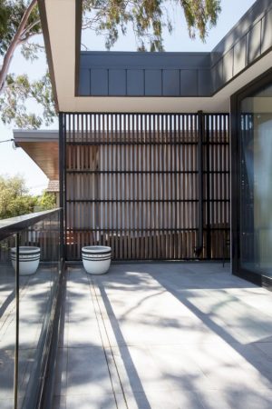 Kew East House By Jost Architects 9