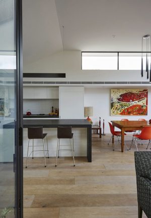 Malvern House By Jost Architects 3