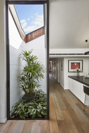 Malvern House By Jost Architects 8