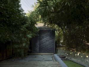 Music Shed By Campos Studio 3