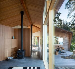 Sooke 01 House By Campos Studio 1