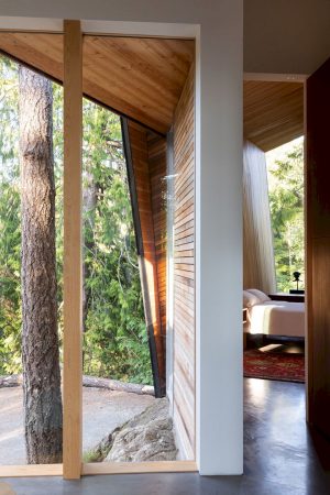 Sooke 01 House By Campos Studio 10