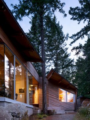 Sooke 01 House By Campos Studio 13