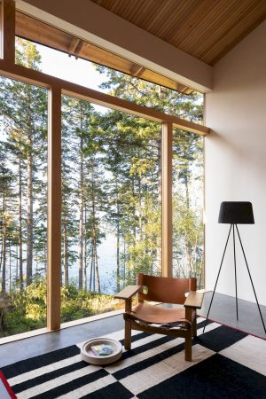 Sooke 01 House By Campos Studio 14