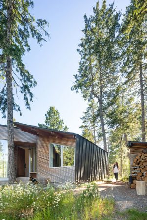 Sooke 01 House By Campos Studio 15