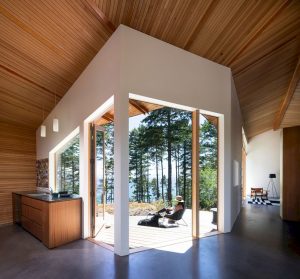 Sooke 01 House By Campos Studio 2