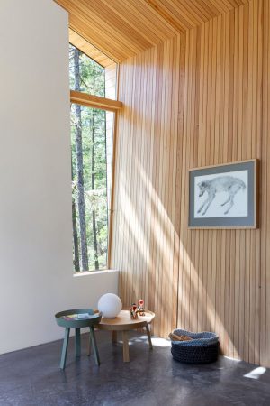 Sooke 01 House By Campos Studio 5