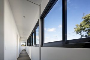 St Kilda East Townhouses By Jost Architects 2