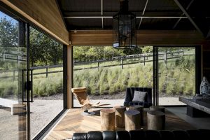 The Über Shed 02 By Jost Architects 11