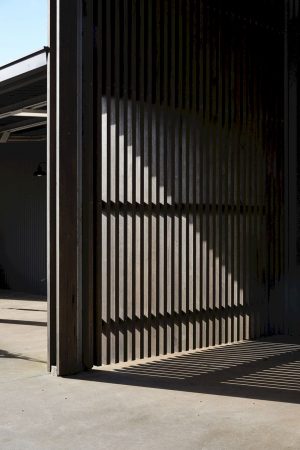 The Über Shed 02 By Jost Architects 17