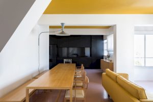 Apartamento Cass By Felipe Hess Arquitetura 10