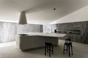 Casa Cor By Felipe Hess Arquitetura 1