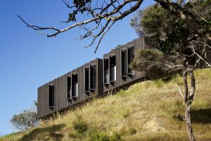 Castle Rock House By Herbst Architects 4