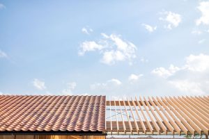 Sakuragaoka Children Center By Kengo Kuma & Associates 1