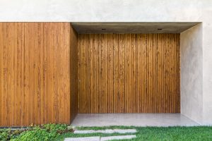 Casa AC By Nommo Arquitetos 14