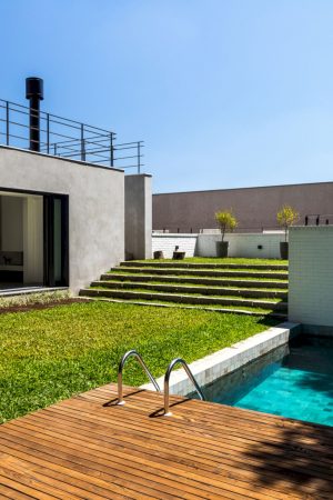 Casa AC By Nommo Arquitetos 3