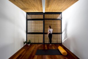 Casa AC By Nommo Arquitetos 7