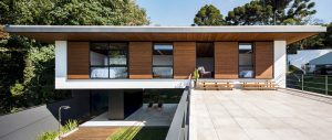 Casa AC By Nommo Arquitetos 9