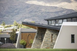 Holy Family Catholic Church By Condon Scott Architects 12