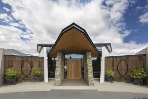 Holy Family Catholic Church By Condon Scott Architects 8