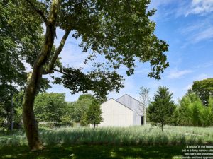 House In The Lanes By MB Architecture 17