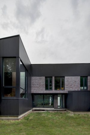 King Edward Residence By Atelier Schwimmer 3