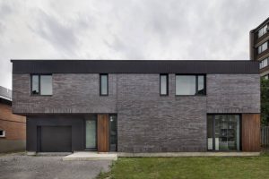 King Edward Residence By Atelier Schwimmer 6