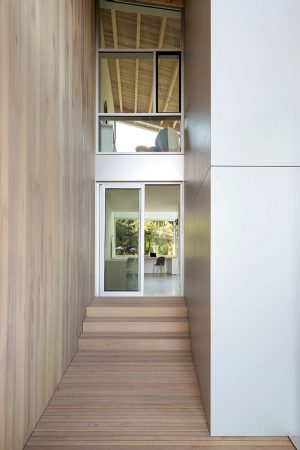 Thompson House By Splyce Design 6