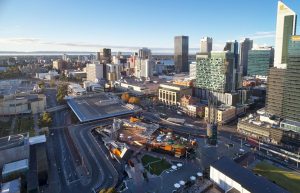 Yagan Square By ASPECT Studios 4