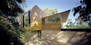 Bush Studio Eltham By Zen Architects 1