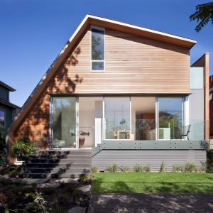 East Van House By Splyce Design 16