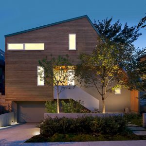 East Van House By Splyce Design 2