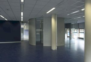 Police Station Hengelo By Jeanne Dekkers Architectuur 4