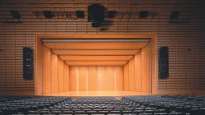 Tokyo International Forum By Rafael Viñoly Architects 11