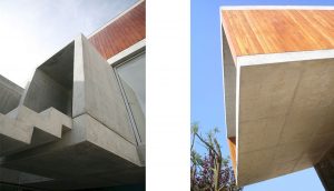 2001 Casa Leite Faria By Álvaro Leite Siza 1