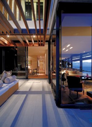 Kloof 151 By SAOTA Architecture And Design 2