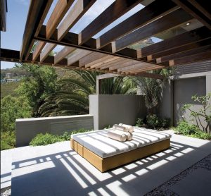 Kloof 151 By SAOTA Architecture And Design 3