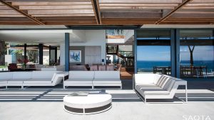 Kloof 151 By SAOTA Architecture And Design 6